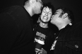 ConeMccaslin 2005 cone_sum41 (230).jpg
